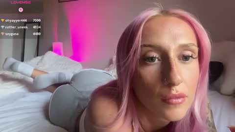 stellacorbet online show from 06.29.26