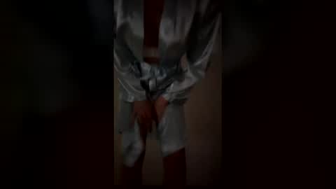 Snapshot of stellafletcherr chatting on 12.16.25 stellafletcherr online show from 12.16.25