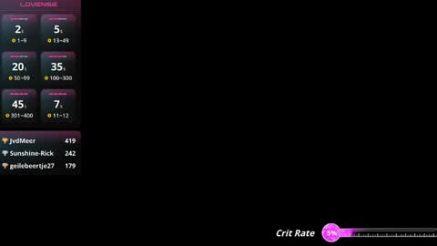 Snapshot of stellaflowerpower chatting on 05.31.26 StellaFlowerPower online show from 05.31.26