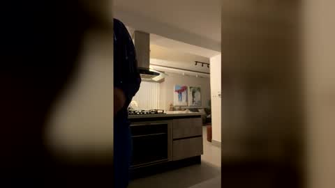 stellagaby243 online show from 01.17.26