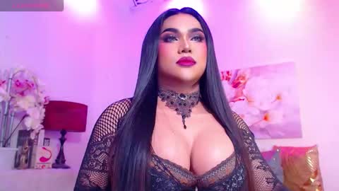 CALL ME STELLA online show from 02.17.26