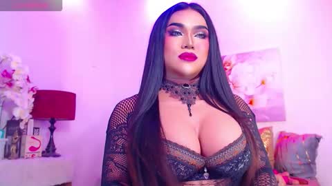 CALL ME STELLA online show from 02.21.26