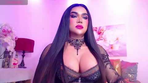 CALL ME STELLA online show from 03.09.26