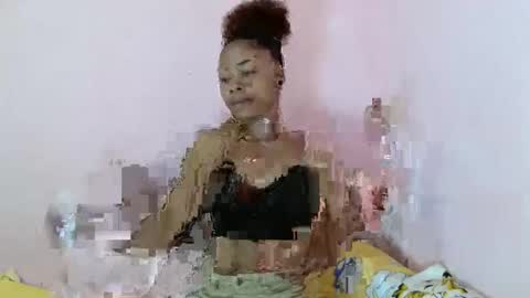 stellah2555 online show from 12.21.25