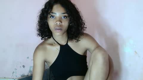 stellah2555 online show from 02.12.26