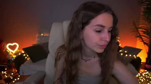 stellahoneywell online show from 05.14.26