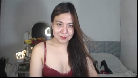 Stella online show from 10.30.25