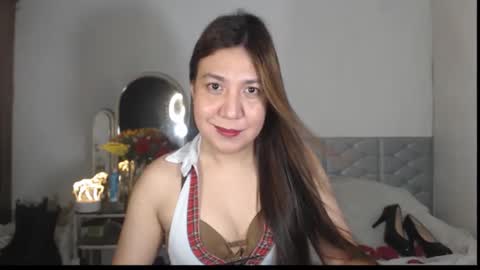 Stella online show from 11.27.25