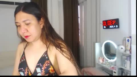 Stella online show from 04.10.26