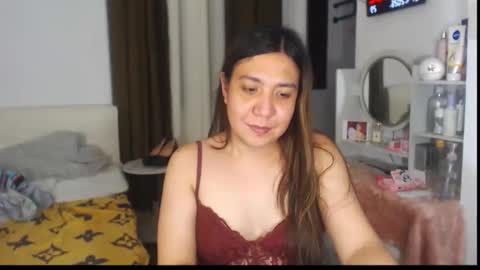 Stella online show from 04.12.26