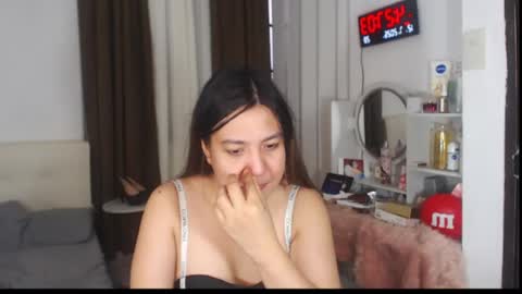 Snapshot of stellahugets chatting on 07.12.26 Stella online show from 07.12.26