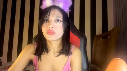 Snapshot of stellapapillon chatting on 03.22.26 stellapapillon online show from 03.22.26