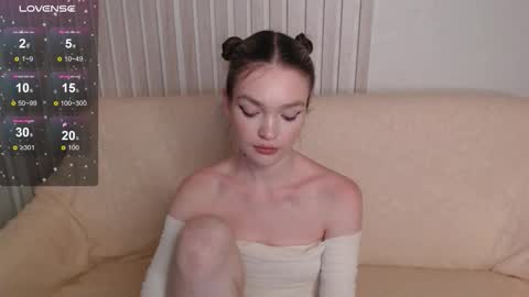 stellapayne online show from 02.03.26