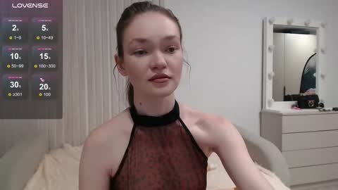 stellapayne online show from 02.26.26