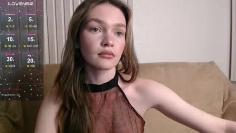 stellapayne online show from 04.19.26