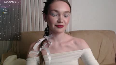 stellapayne online show from 04.19.26