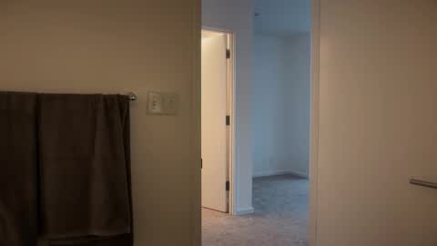 Snapshot of stellapearl chatting on 12.14.25 stellapearl online show from 12.14.25