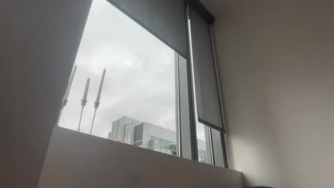 Snapshot of stellapearl chatting on 12.16.25 stellapearl online show from 12.16.25