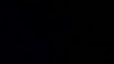 Stellaph online show from 11.30.25