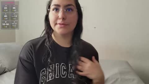 Stellaph online show from 03.19.26