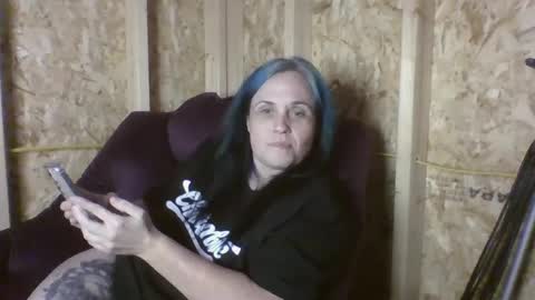 Stella online show from 01.02.25