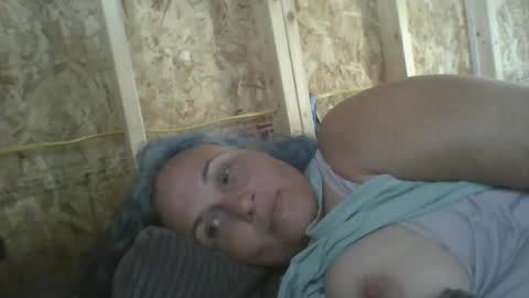 Stella online show from 09.30.25