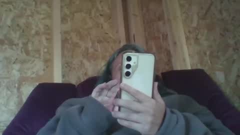 Stella online show from 11.10.25