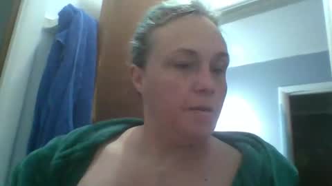 Stella online show from 11.29.25