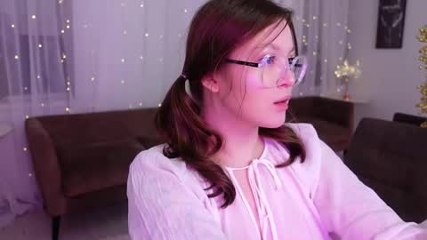 stellar_stacy online show from 03.05.25