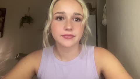 Snapshot of stellaraexox chatting on 01.30.25 stellaraexox online show from 01.30.25