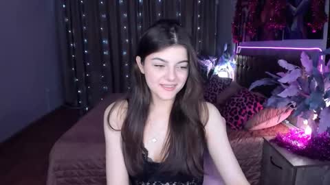 Snapshot of stellarainbow chatting on 01.10.26 StellaRainbow online show from 01.10.26