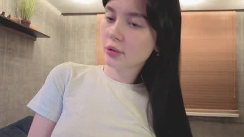 Eva online show from 04.02.26