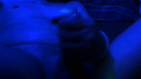 stellarsex69 online show from 02.01.25