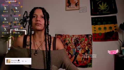 stellart_ online show from 12.14.24