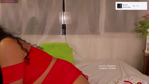 stellart_ online show from 12.24.24