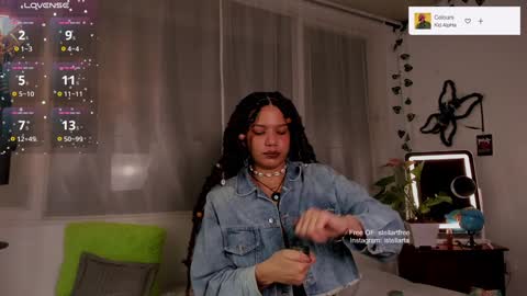 stellart_ online show from 01.09.25