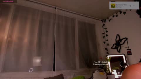 stellart_ online show from 01.15.25