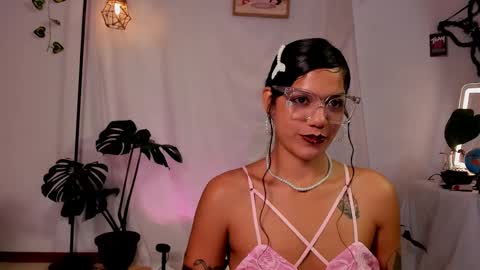 stellart_ online show from 03.09.25