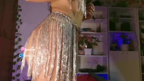 stellart_ online show from 11.22.25