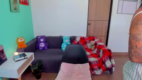 sara  instagram sariishalove online show from 01.15.25