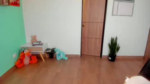 sara  instagram sariishalove online show from 10.05.25