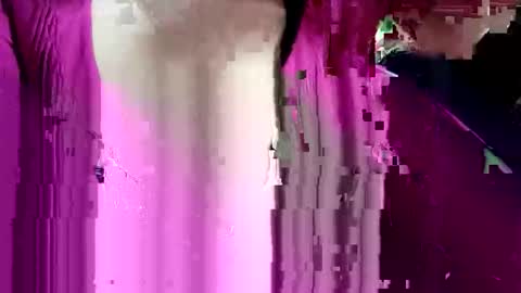 Snapshot of stellastonza chatting on 11.14.25 stellastonza online show from 11.14.25