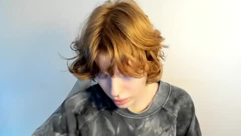 S T E L L A online show from 01.06.26