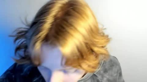 S T E L L A online show from 01.07.26