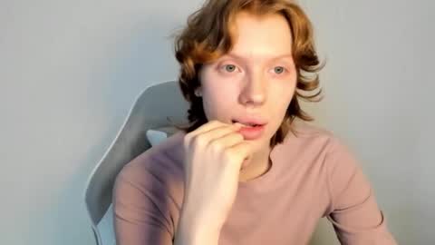 S T E L L A online show from 03.02.26