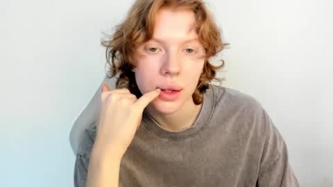 S T E L L A online show from 03.03.26