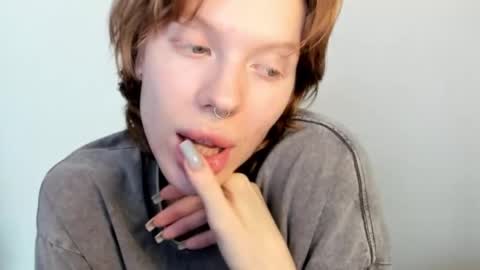 S T E L L A online show from 03.09.26