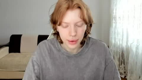 S T E L L A online show from 03.29.26