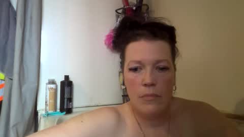 Stellateamo69 online show from 02.26.26