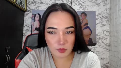 Stellaven online show from 12.17.24